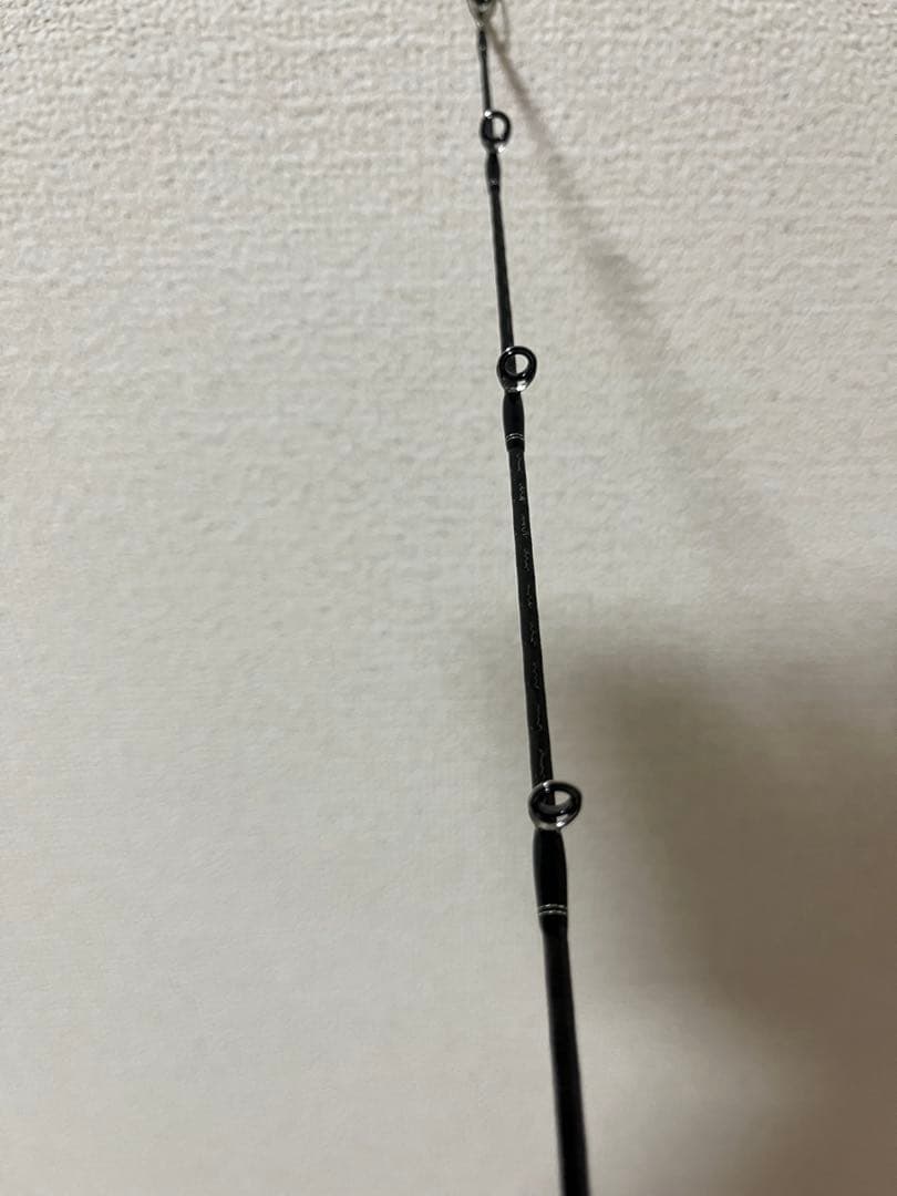 クロスミッション XR S66M