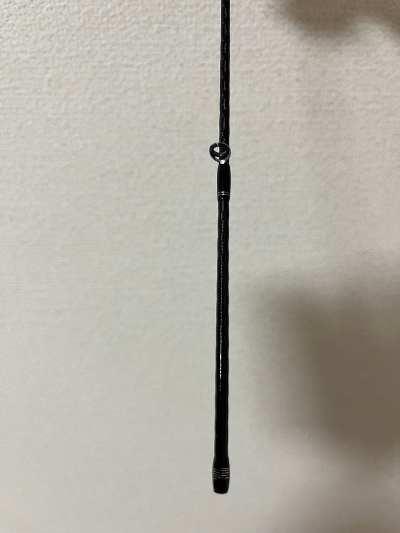 クロスミッション XR S66M