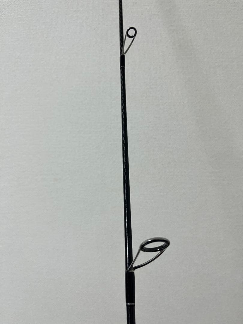 クロスミッション XR S66M