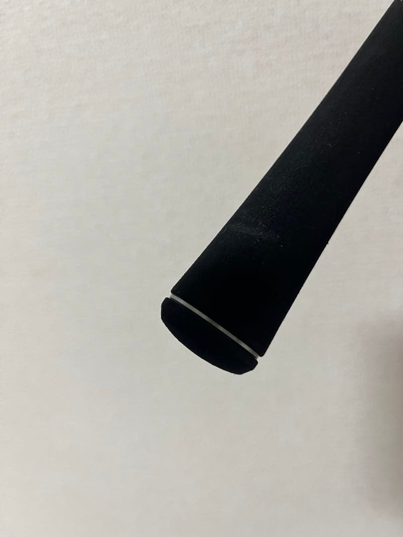 クロスミッション XR S66M