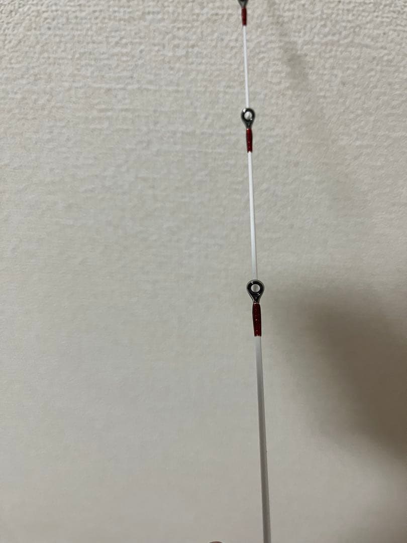 クロスミッション XR S66M