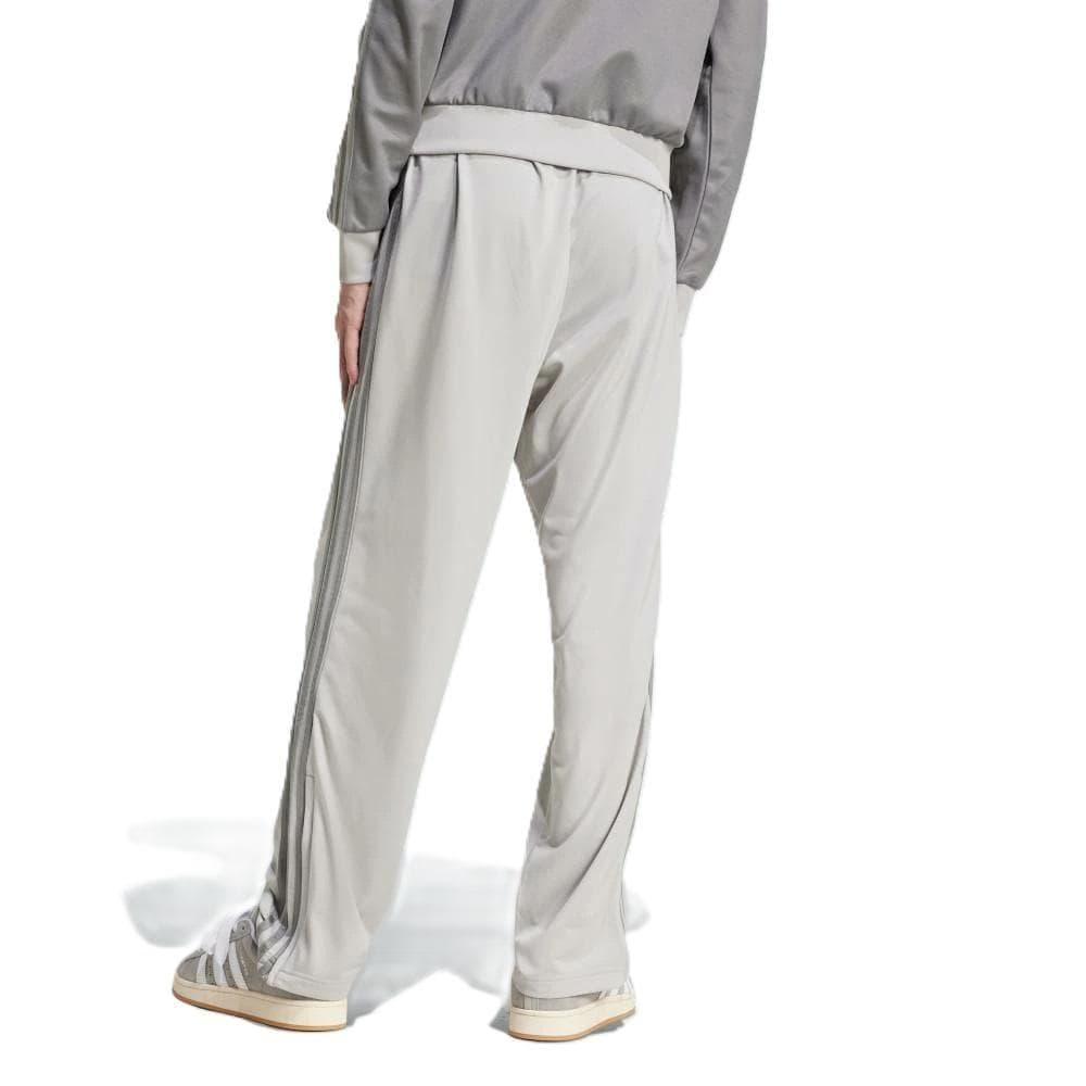 S アディダス アディカラー ファイヤーバードトラック パンツ JP2538