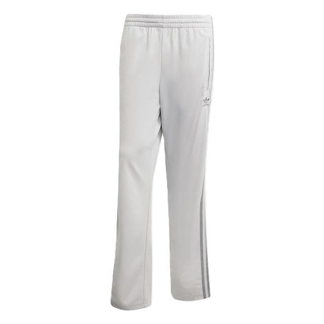 S アディダス アディカラー ファイヤーバードトラック パンツ JP2538