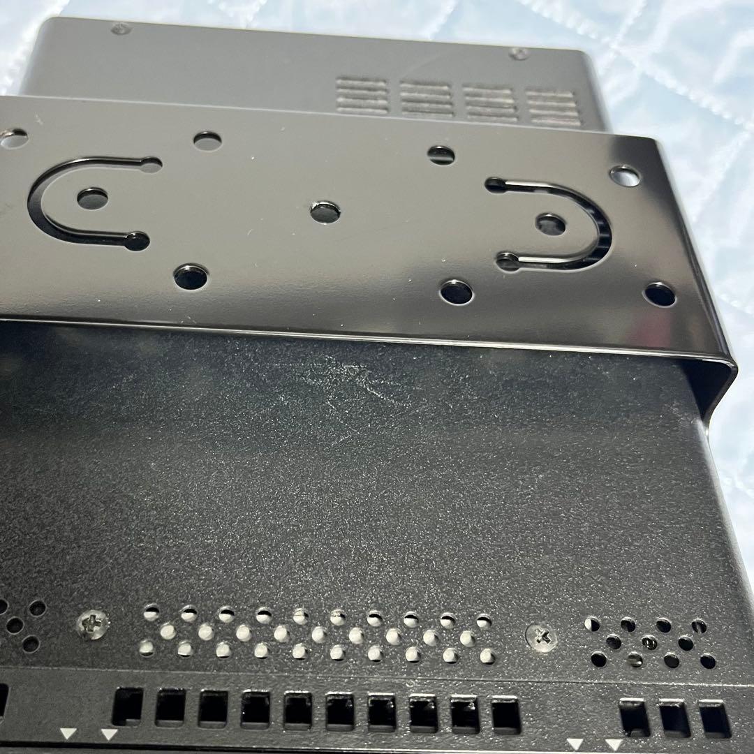 YAESU FT-891M HF/50MHz 無線機 MH-31マイク付