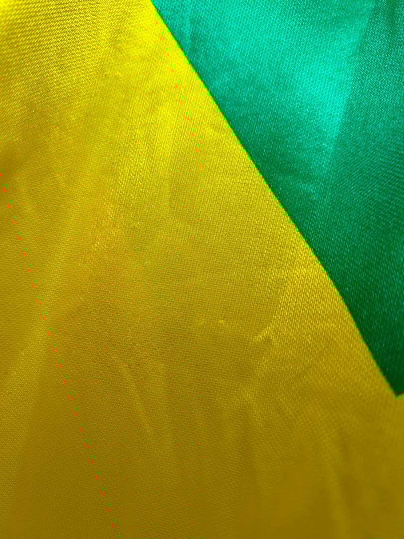 JEF United Pierre Littbarski 10番