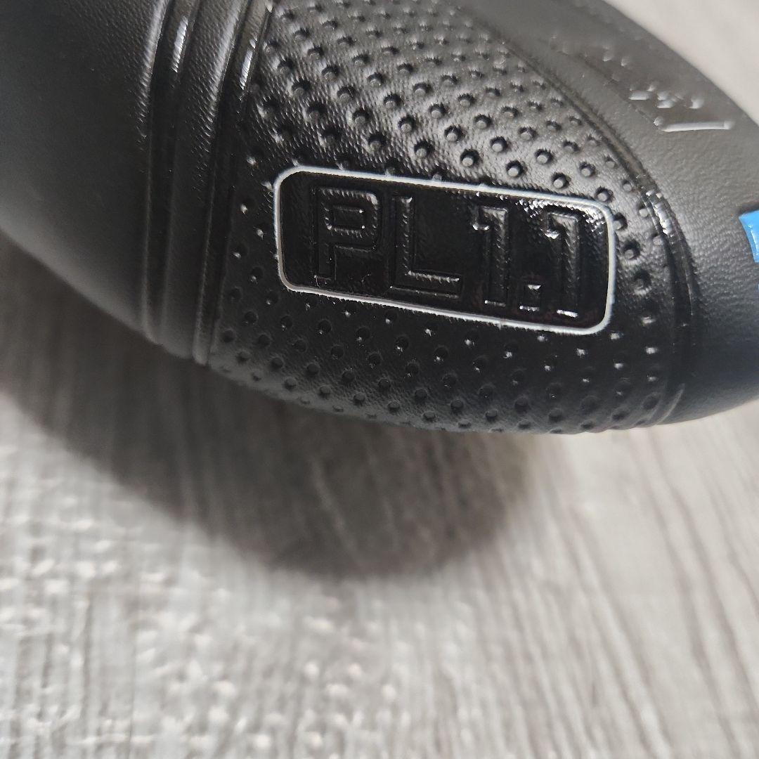 ISM 自転車用サドル PL1.1