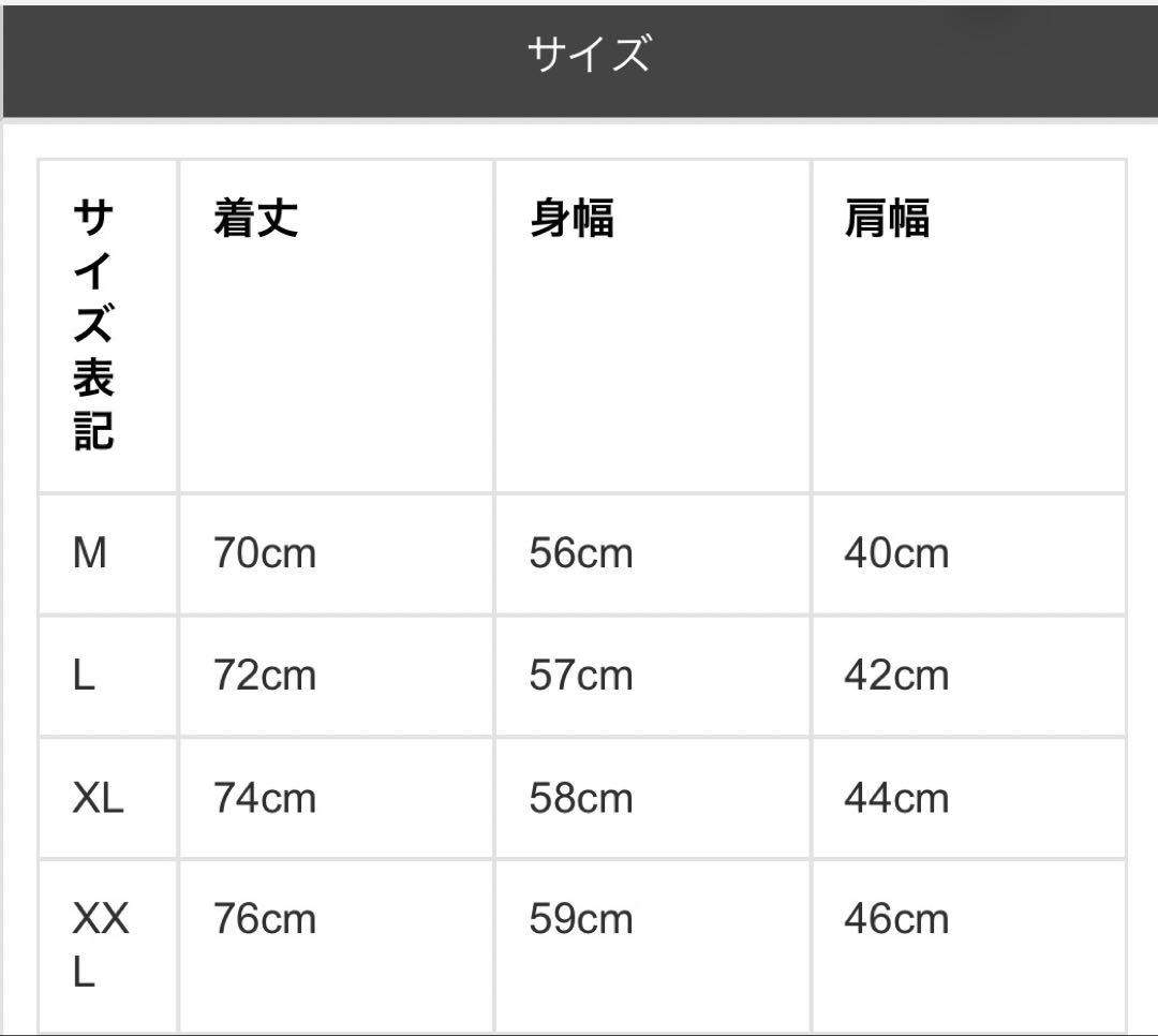 WAIPER×TOWN CRAFT ダービースタイル ベスト