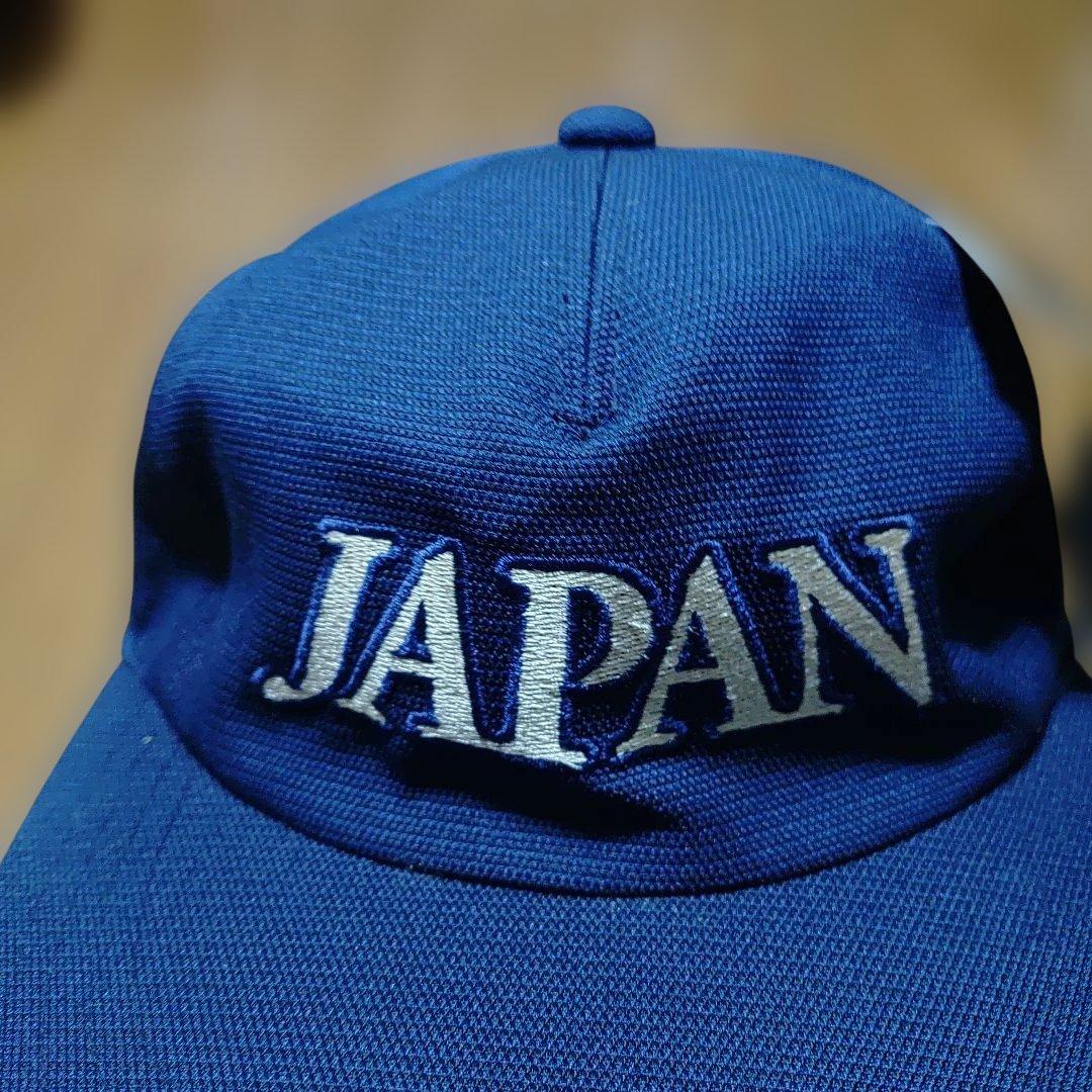 ミラノ　コルティナ　閉会記念大幅値下げ！！　バラ売り可　長野五輪３点セット　S