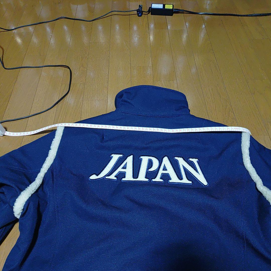 ミラノ　コルティナ　閉会記念大幅値下げ！！　バラ売り可　長野五輪３点セット　S