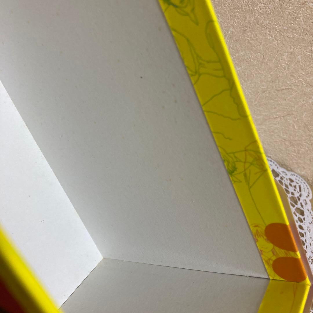 花より男子2リターンズDVD-BOX〈6枚組+特典Disc1枚〉初回限定ブック付