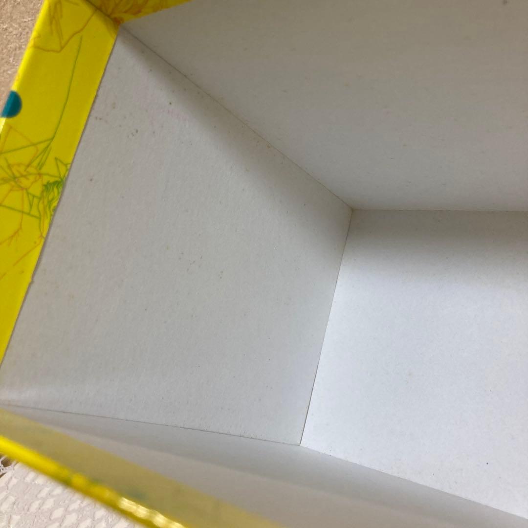 花より男子2リターンズDVD-BOX〈6枚組+特典Disc1枚〉初回限定ブック付