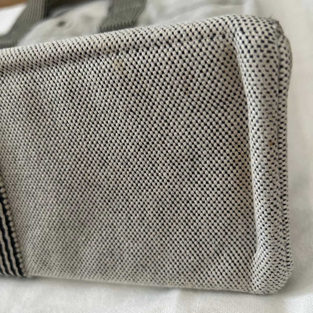 エルメス　ニューフールトゥトート　MM