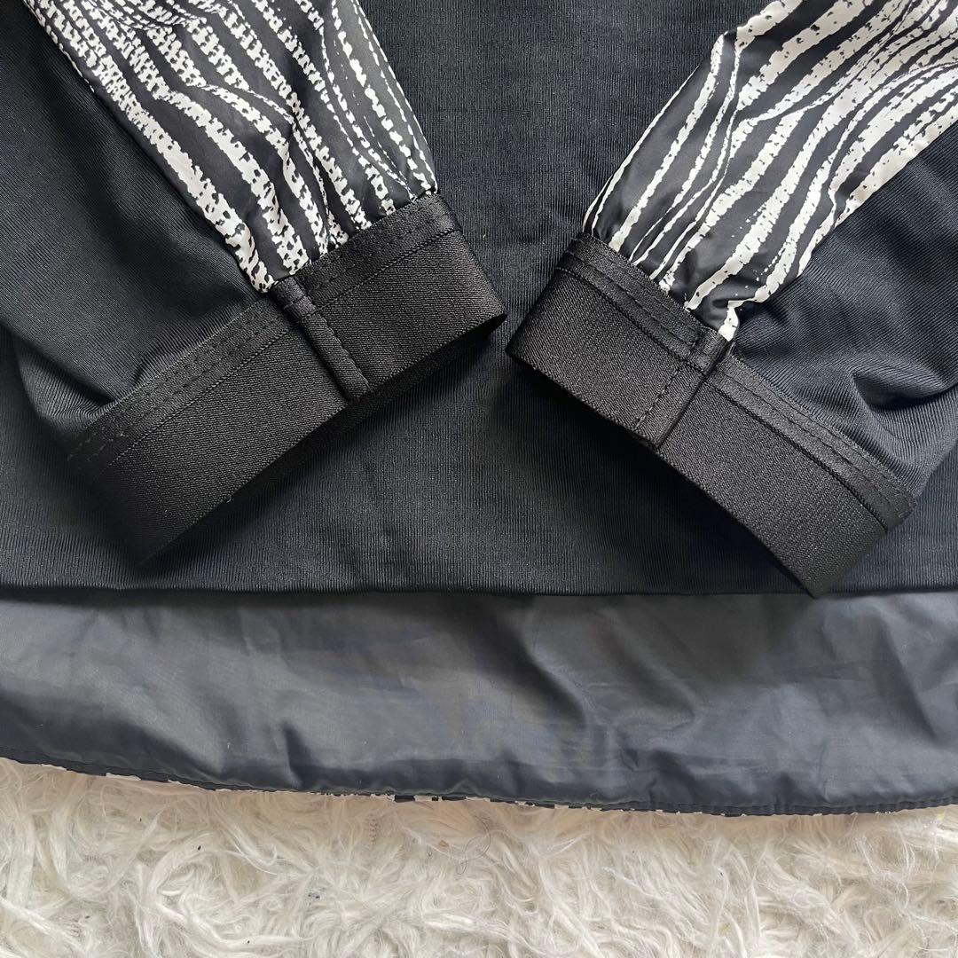 NIKE ナイキ ウォームエレメント フェノムパンツ セットアップ 風車ロゴ