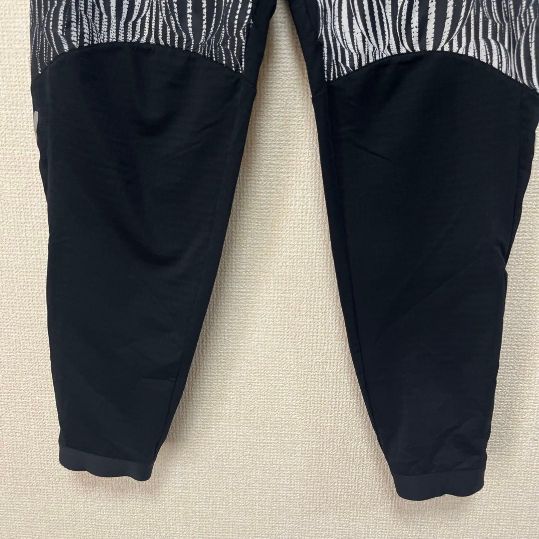 NIKE ナイキ ウォームエレメント フェノムパンツ セットアップ 風車ロゴ