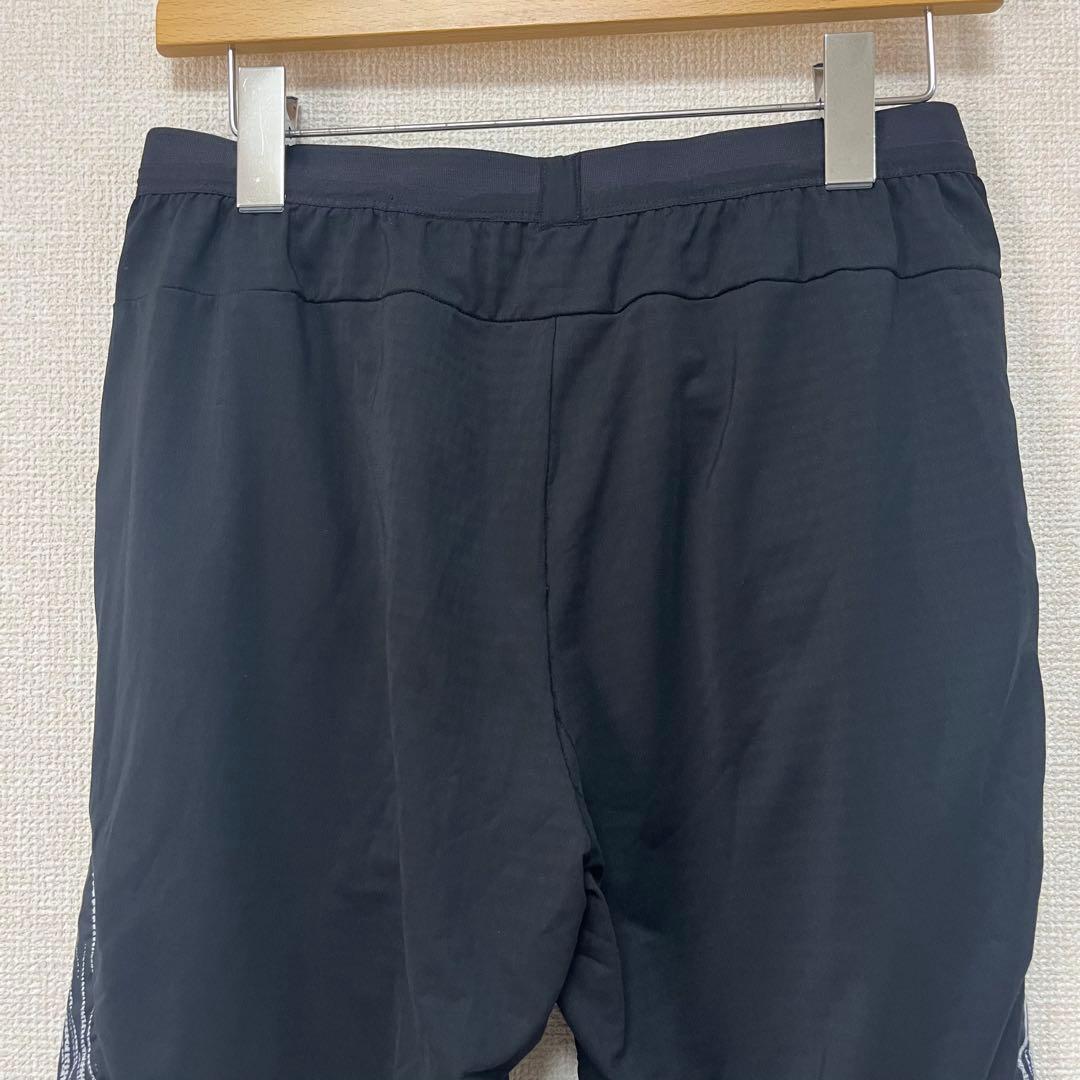 NIKE ナイキ ウォームエレメント フェノムパンツ セットアップ 風車ロゴ