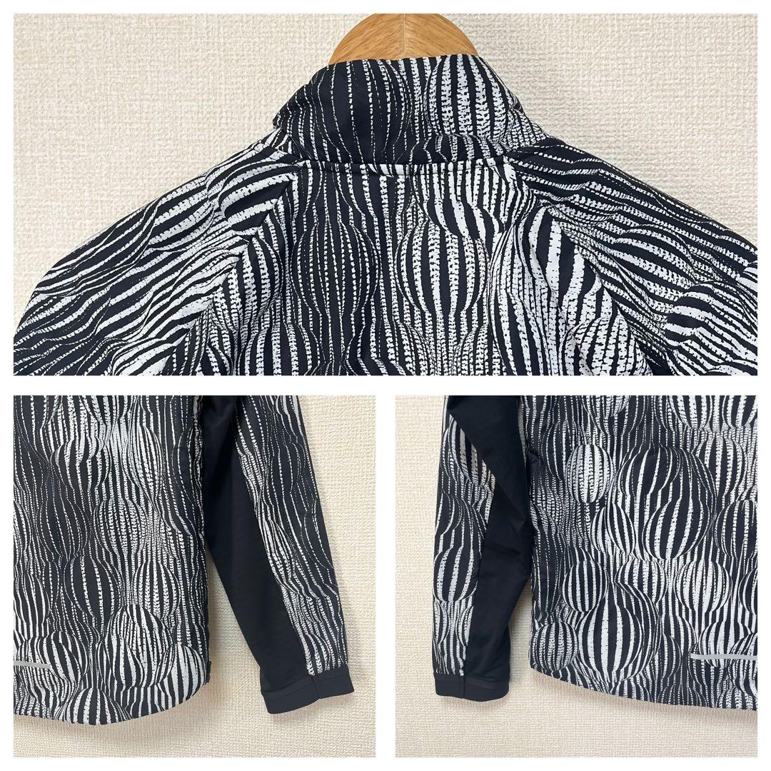 NIKE ナイキ ウォームエレメント フェノムパンツ セットアップ 風車ロゴ