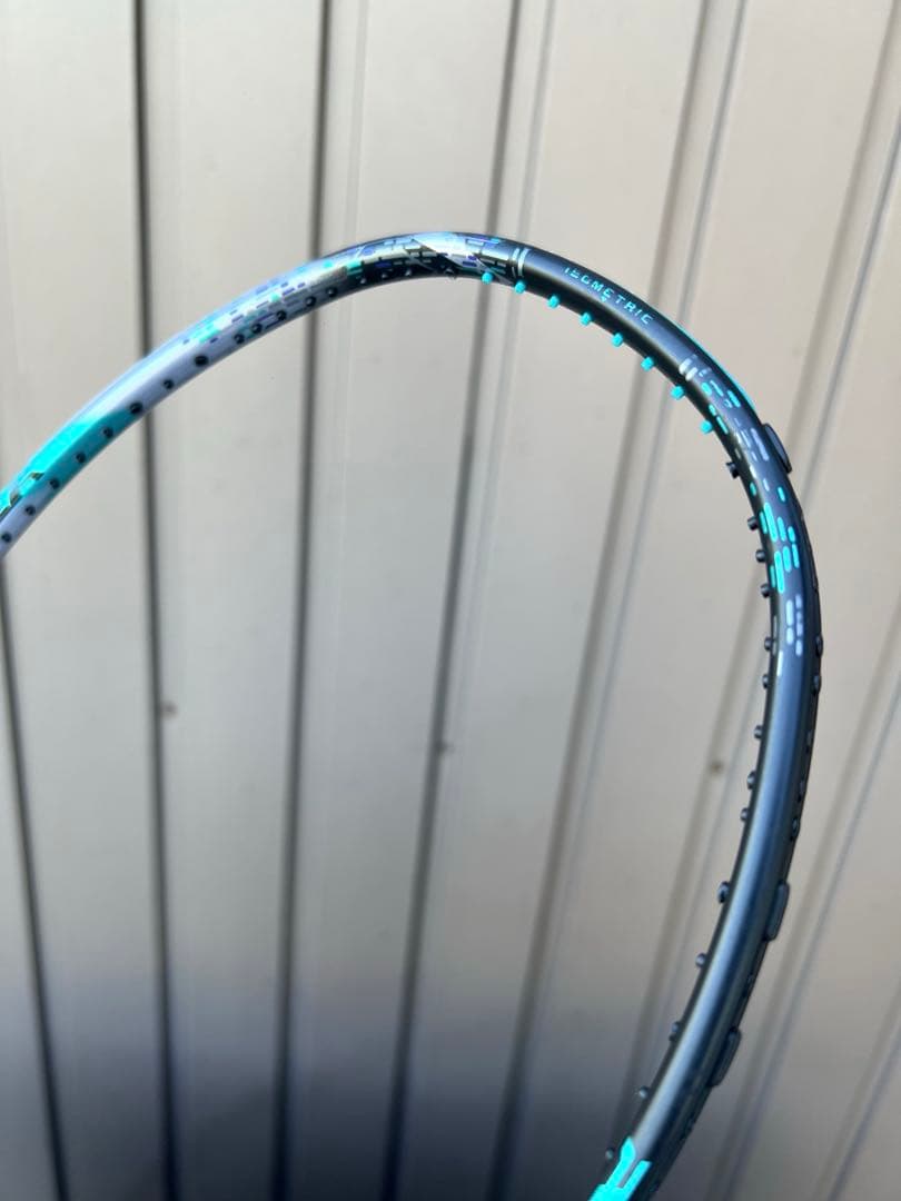 アストロクス88Sプロ4ug5 3AX88S-P