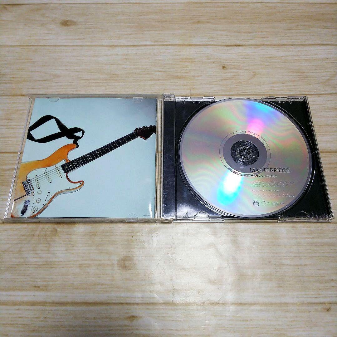 エレファントカシマシ　アルバム　7枚セット　宮本浩次