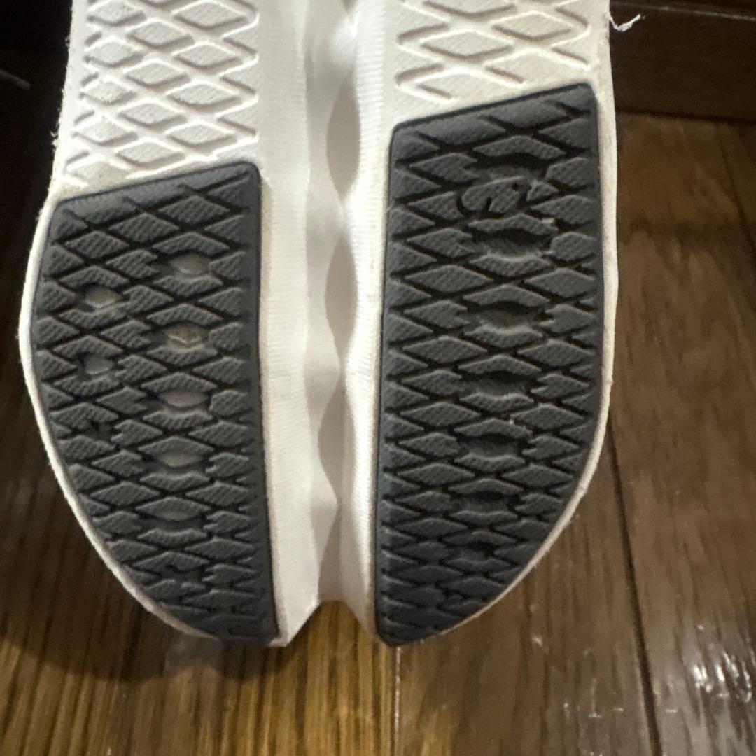 オン　CloudsuferNextWide25.0