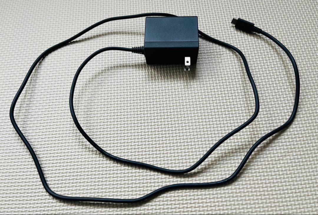 Nintendo Switch Lite 本体 コーラル ソフト2本 ケース付