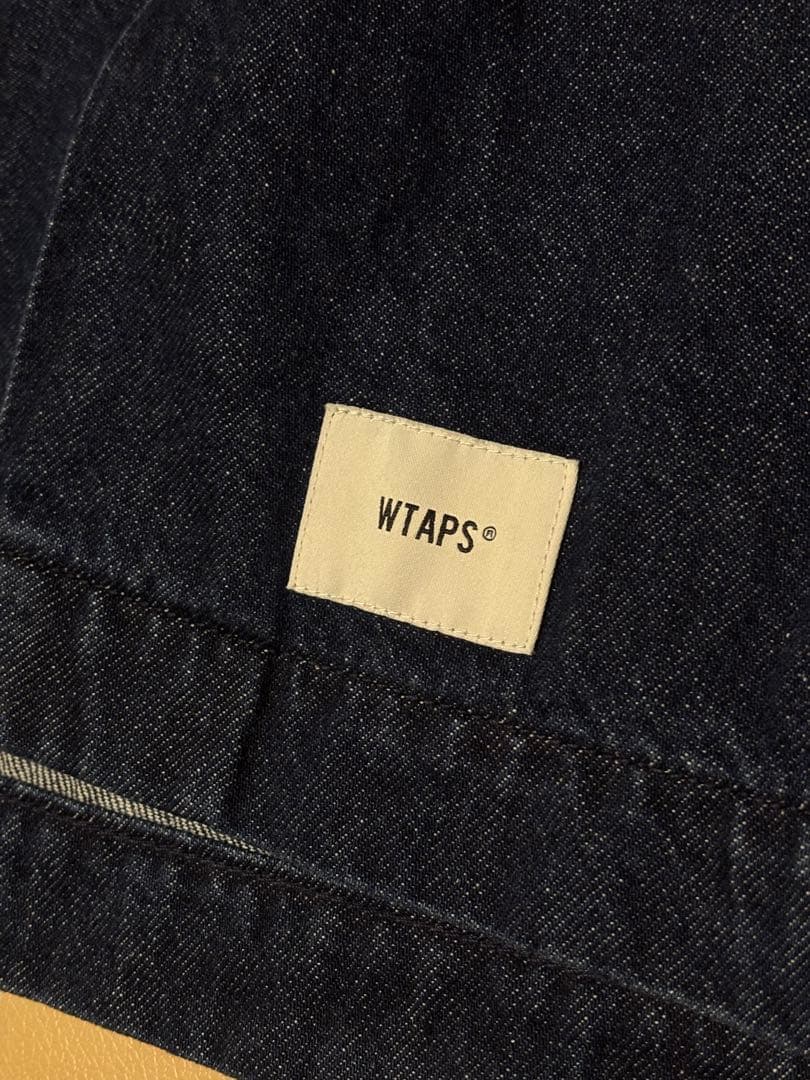 美品　GOLDEN  イタリア製　コーデュロイ　ジャケット　ブルゾン