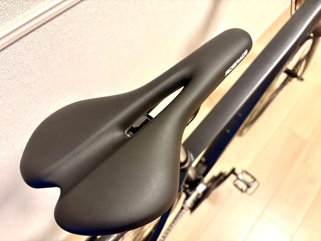 ⭐︎人気2022 Giant RX2 Disc ジャイアント ディスクブレーキ　S