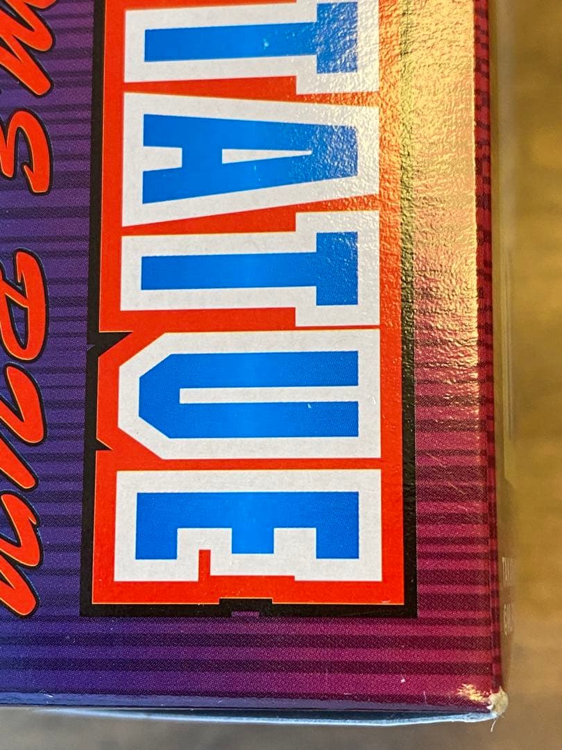 【イチロー】イチロー メモリアル スタチュー / 新品・未開封 / 極美品