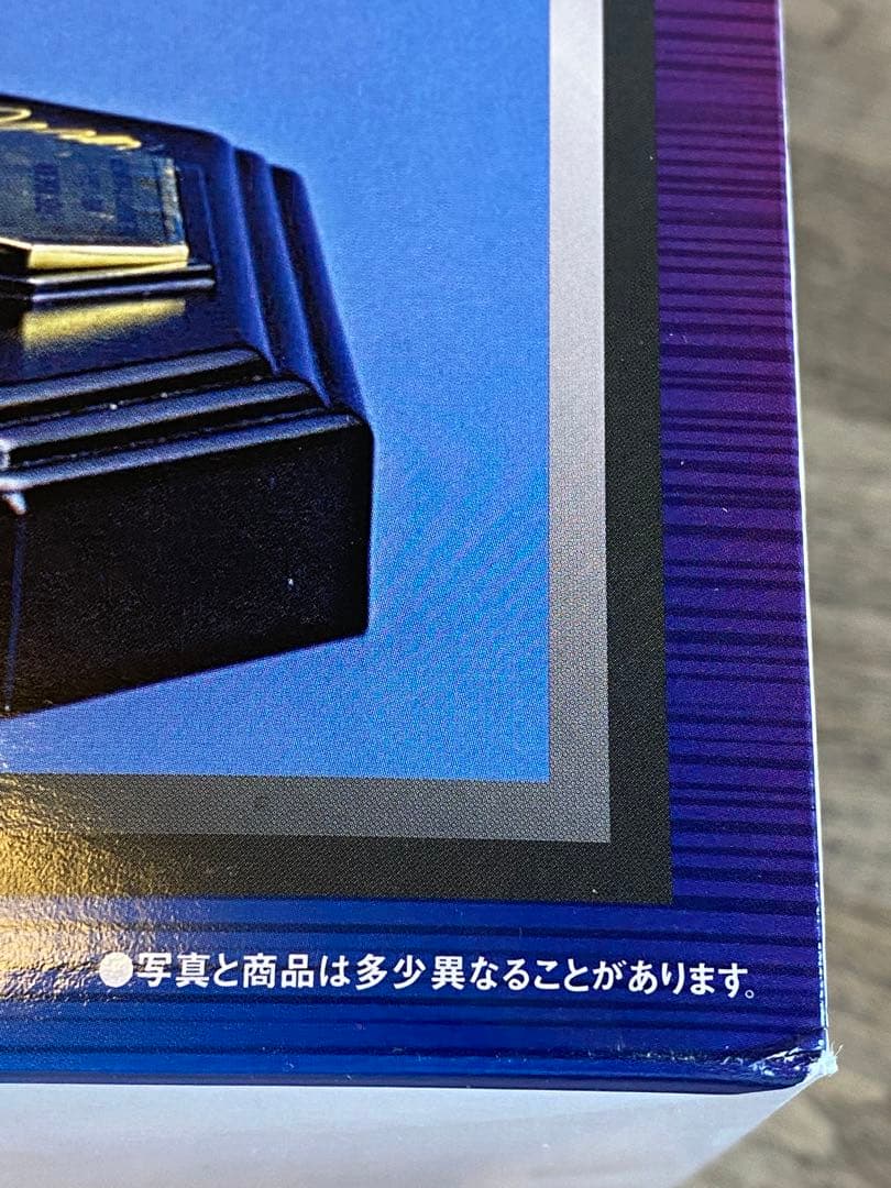 【イチロー】イチロー メモリアル スタチュー / 新品・未開封 / 極美品