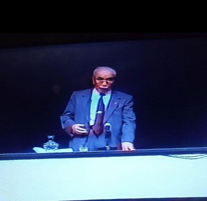 L*o様 整体カイロ　アクチベーターセミナー◆塩谷信男講演　正心調息法と宇宙無限