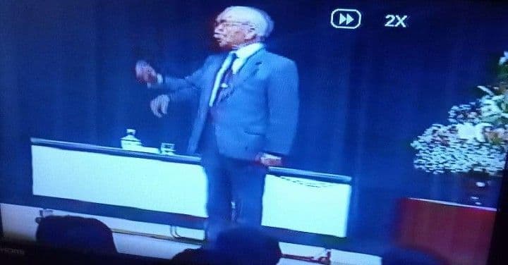 L*o様 整体カイロ　アクチベーターセミナー◆塩谷信男講演　正心調息法と宇宙無限