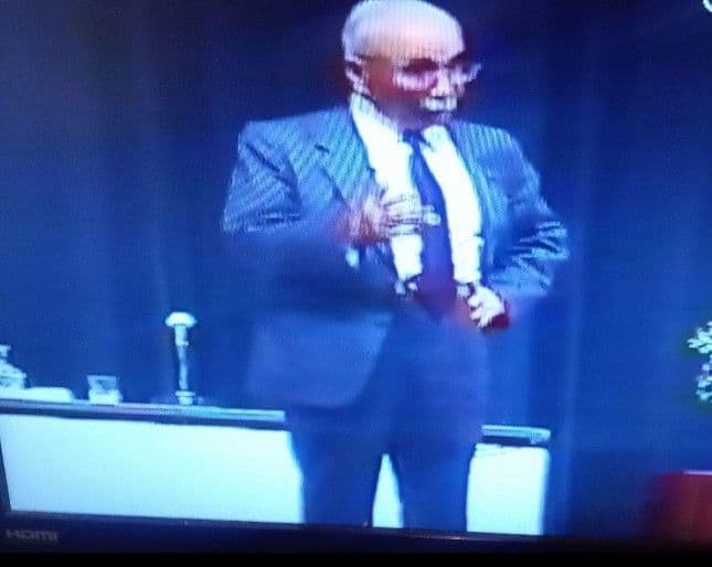 L*o様 整体カイロ　アクチベーターセミナー◆塩谷信男講演　正心調息法と宇宙無限