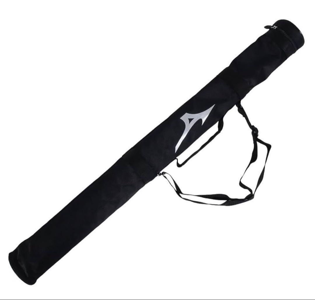 ミズノ ビヨンドマックス エリプス 定価35200円