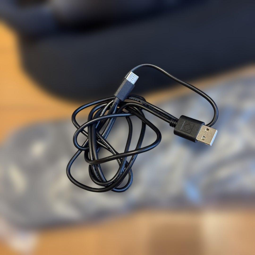 ⭐︎E RAKUNA リフレッシュレッグレスト