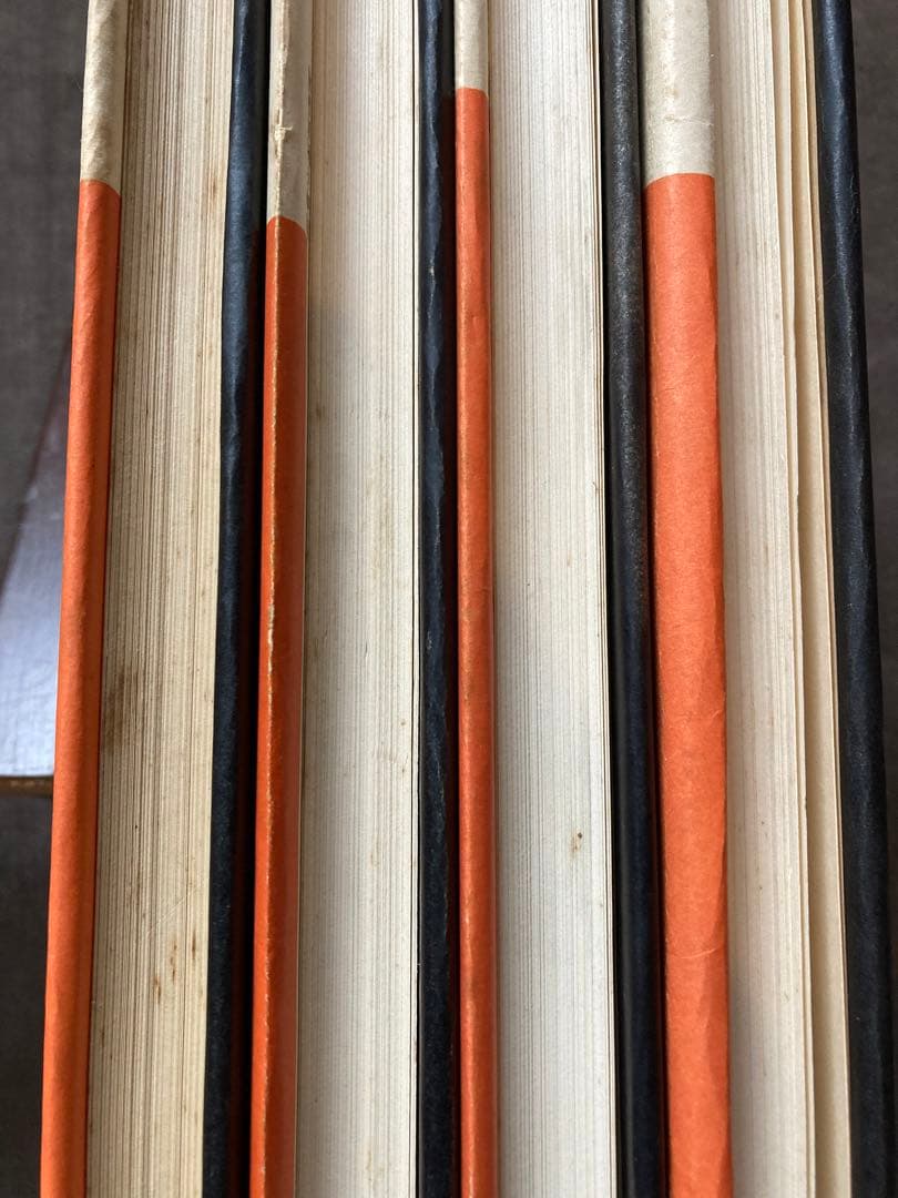 書道全集　全26巻のうち1から25巻の25冊セット　平凡社　★