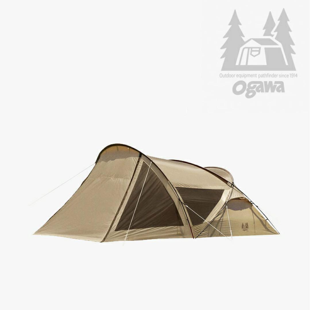 【半額】シャンティR オガワ ogawa 2659