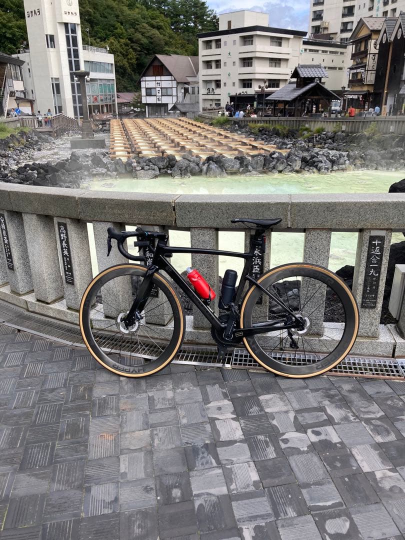 CHAPTRE2 TOA ORGNシリーズ　Sサイズ　世界限定58本