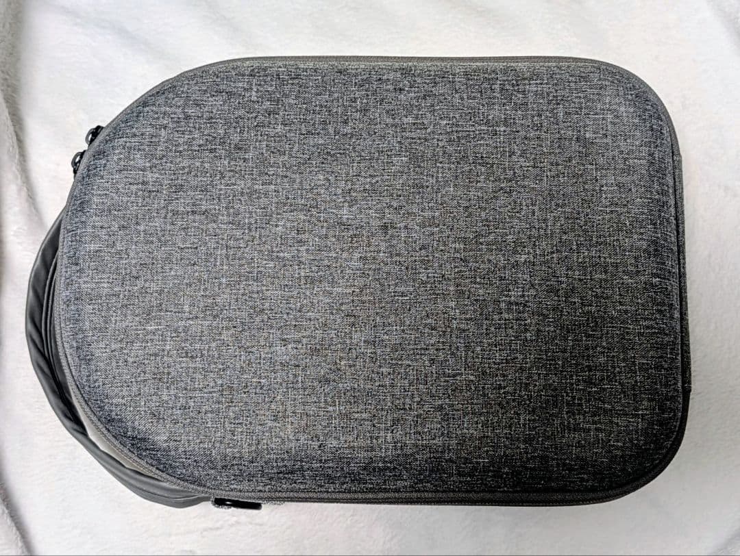 Quest3 128GB 周辺アイテム5品付属