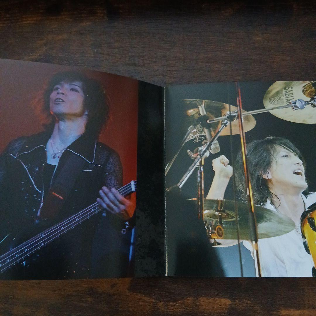 JAPAN HEAVY L FANTASY　ジャパメタ　ヘヴィメタル