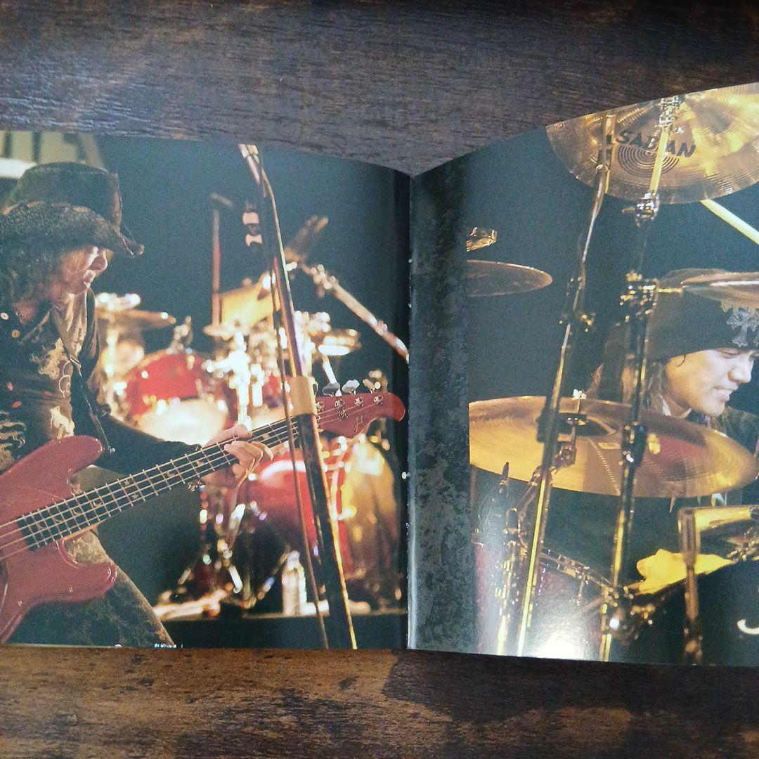 JAPAN HEAVY L FANTASY　ジャパメタ　ヘヴィメタル