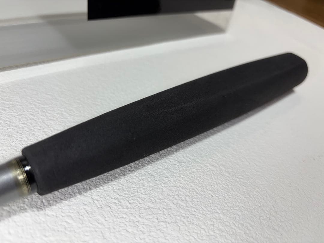 【中古品】SHIMANO TACHIUO BB 73-210 船竿