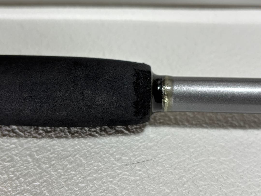 【中古品】SHIMANO TACHIUO BB 73-210 船竿