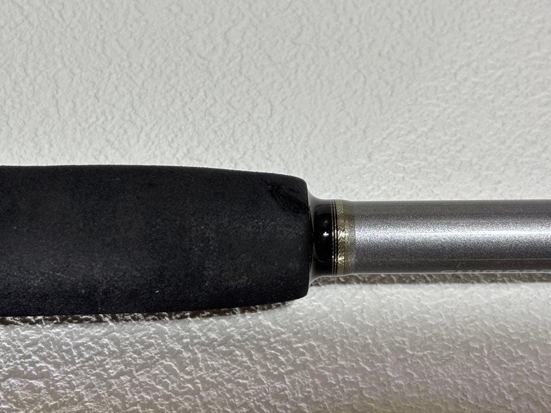 【中古品】SHIMANO TACHIUO BB 73-210 船竿