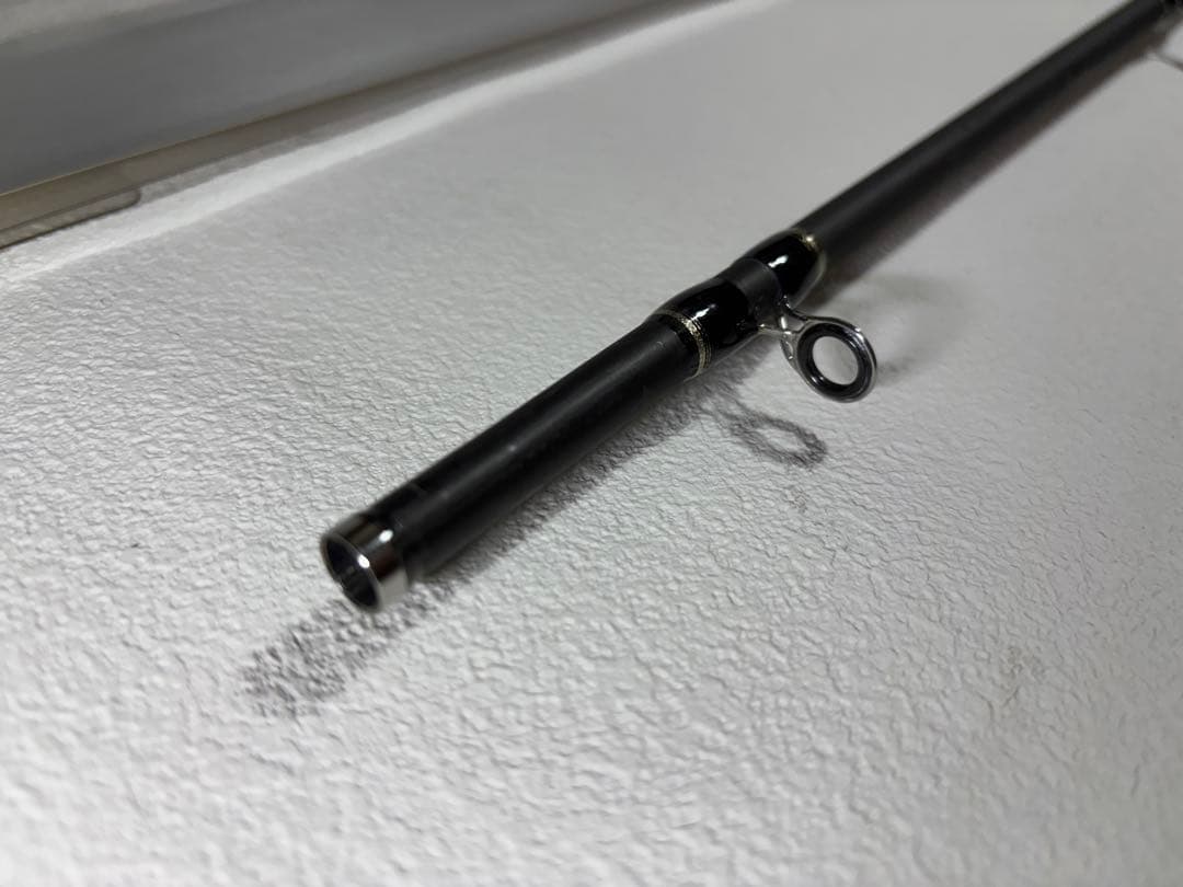 【中古品】SHIMANO TACHIUO BB 73-210 船竿