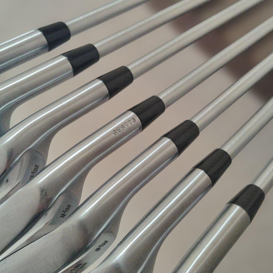 エポン　EPON AF-Tour MB 2024 4〜P KBS