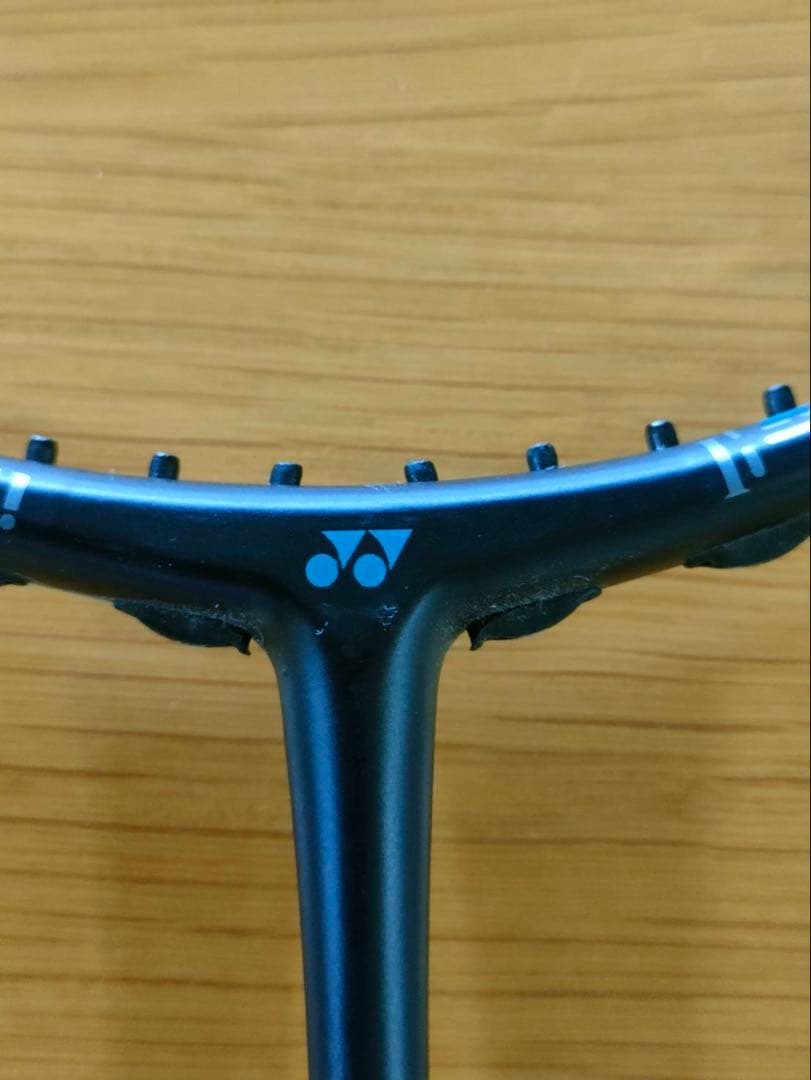 ASTROX100zz va ASTROX88Dtour ラケット 2本セット