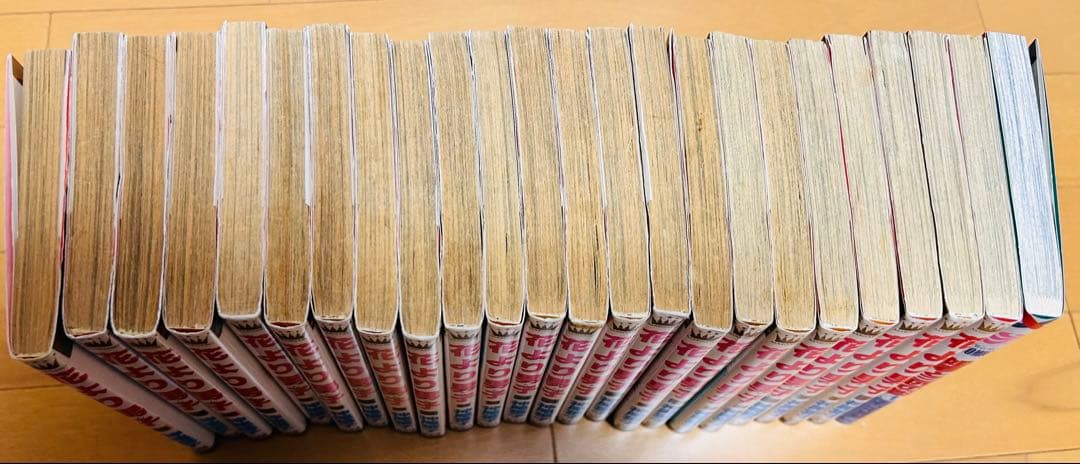 少女漫画 まとめ売り セット売り