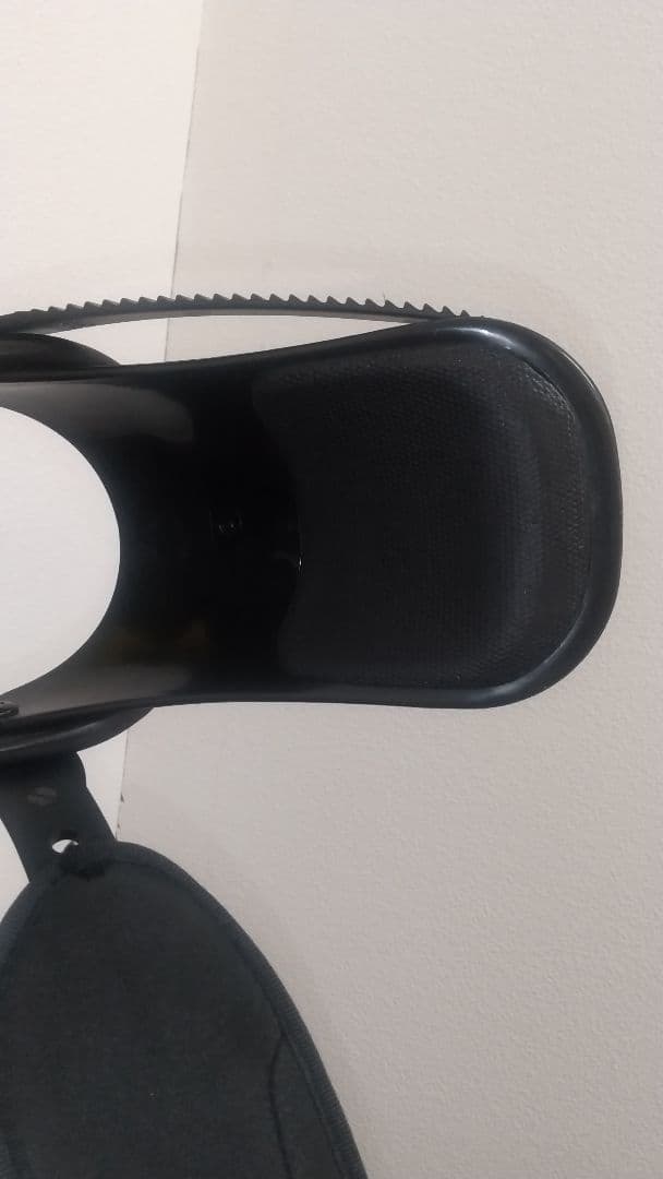 CSB レディース スノーボード ビンディング 2つセット 144cm