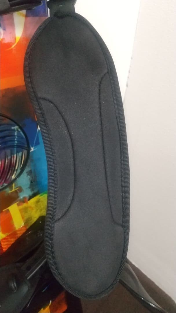 CSB レディース スノーボード ビンディング 2つセット 144cm