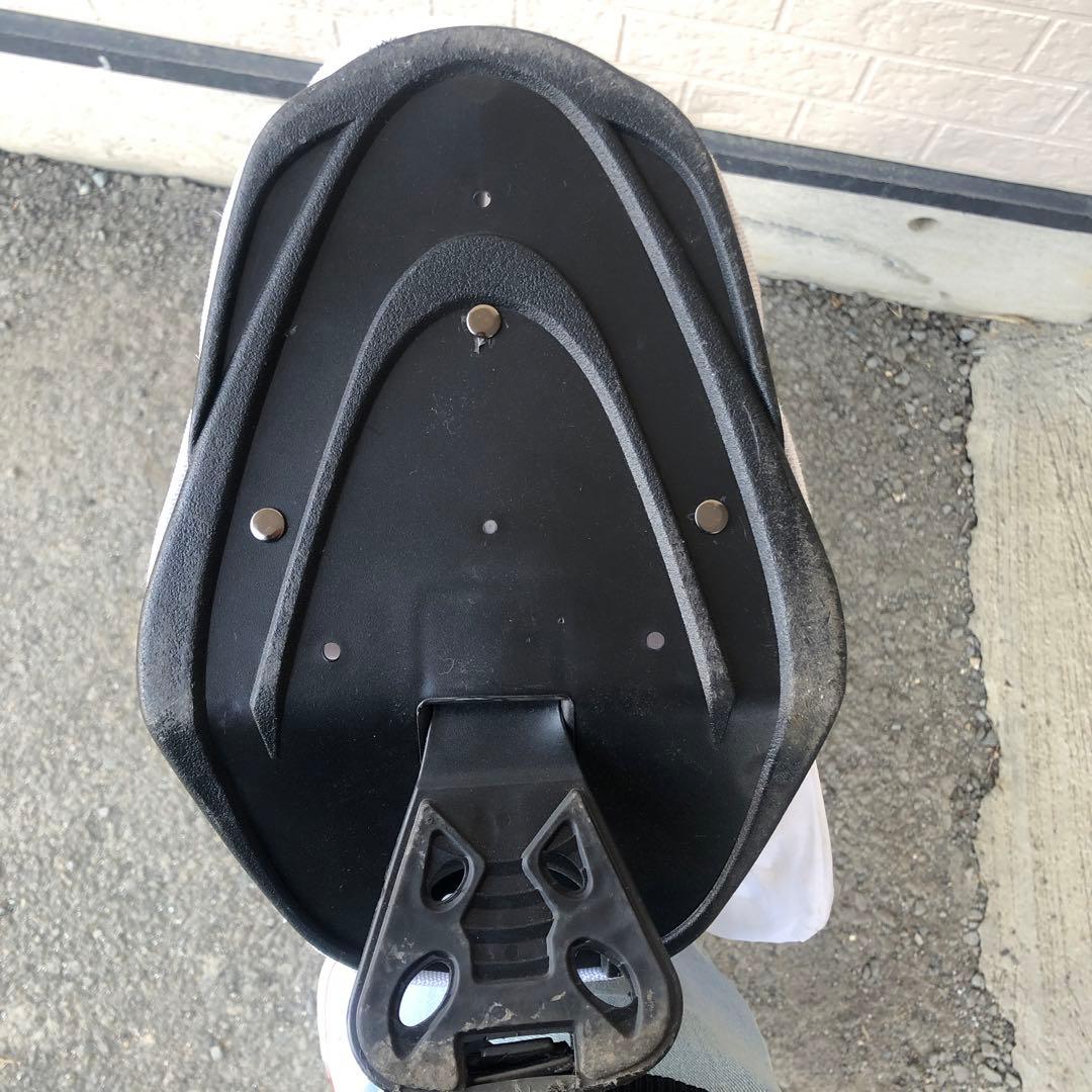 【ぬん】ニューバランス newbalance キャディバック スタンド◯