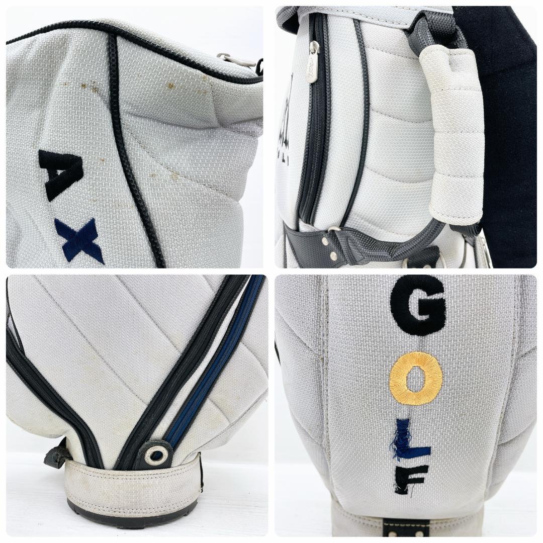 【初心者様推奨‼】 TOURSTAGE ツアーステージ ゴルフクラブ セット S